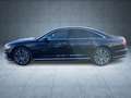Audi A8 60 TFSI e qu HDMatrix/Pano/HuD/B&O/Assist/20' Blue - thumbnail 5