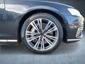 Audi A8 60 TFSI e qu HDMatrix/Pano/HuD/B&O/Assist/20' Blue - thumbnail 9