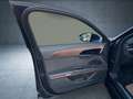 Audi A8 60 TFSI e qu HDMatrix/Pano/HuD/B&O/Assist/20' Blue - thumbnail 30