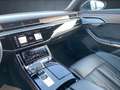 Audi A8 60 TFSI e qu HDMatrix/Pano/HuD/B&O/Assist/20' Blue - thumbnail 27