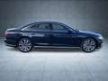 Audi A8 60 TFSI e qu HDMatrix/Pano/HuD/B&O/Assist/20' Blue - thumbnail 8