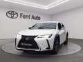 Lexus UX 250h 2.0 premium 4wd cvt Bianco - thumbnail 1