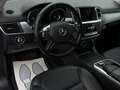 Mercedes-Benz ML 350 CDI 4Matic Lichte vracht BTW Leder Pano Camera Garantie! Blanco - thumbnail 5