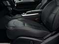 Mercedes-Benz ML 350 CDI 4Matic Lichte vracht BTW Leder Pano Camera Garantie! Blanco - thumbnail 6