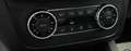 Mercedes-Benz ML 350 CDI 4Matic Lichte vracht BTW Leder Pano Camera Garantie! Blanco - thumbnail 10