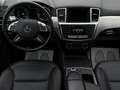 Mercedes-Benz ML 350 CDI 4Matic Lichte vracht BTW Leder Pano Camera Garantie! Blanco - thumbnail 7