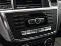 Mercedes-Benz ML 350 CDI 4Matic Lichte vracht BTW Leder Pano Camera Garantie! Blanco - thumbnail 11