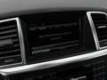 Mercedes-Benz ML 350 CDI 4Matic Lichte vracht BTW Leder Pano Camera Garantie! Blanco - thumbnail 12