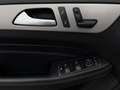 Mercedes-Benz ML 350 CDI 4Matic Lichte vracht BTW Leder Pano Camera Garantie! Blanco - thumbnail 9