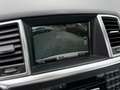 Mercedes-Benz ML 350 CDI 4Matic Lichte vracht BTW Leder Pano Camera Garantie! Blanco - thumbnail 13