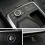 Mercedes-Benz ML 350 CDI 4Matic Lichte vracht BTW Leder Pano Camera Garantie! Blanco - thumbnail 15