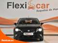 SEAT Ibiza 1.0 TSI 81kW (110CV) Style Go Negro - thumbnail 2