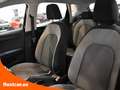SEAT Ibiza 1.0 TSI 81kW (110CV) Style Go Negro - thumbnail 23