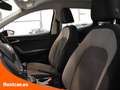 SEAT Ibiza 1.0 TSI 81kW (110CV) Style Go Negro - thumbnail 22