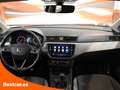 SEAT Ibiza 1.0 TSI 81kW (110CV) Style Go Negro - thumbnail 28
