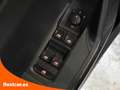 SEAT Ibiza 1.0 TSI 81kW (110CV) Style Go Negro - thumbnail 12