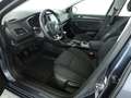 Renault Megane GRANDTOUR BUSINESS EDITION TCe 140 Grijs - thumbnail 10