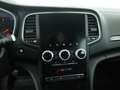 Renault Megane GRANDTOUR BUSINESS EDITION TCe 140 Grijs - thumbnail 15