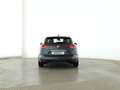 Renault Megane GRANDTOUR BUSINESS EDITION TCe 140 Grijs - thumbnail 5