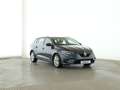 Renault Megane GRANDTOUR BUSINESS EDITION TCe 140 Grijs - thumbnail 9