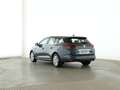 Renault Megane GRANDTOUR BUSINESS EDITION TCe 140 Grijs - thumbnail 8
