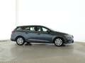 Renault Megane GRANDTOUR BUSINESS EDITION TCe 140 Grijs - thumbnail 7