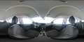 Renault Megane GRANDTOUR BUSINESS EDITION TCe 140 Grijs - thumbnail 17