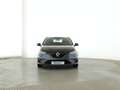 Renault Megane GRANDTOUR BUSINESS EDITION TCe 140 Grijs - thumbnail 2