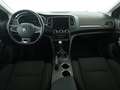 Renault Megane GRANDTOUR BUSINESS EDITION TCe 140 Grijs - thumbnail 12