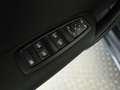 Renault Megane GRANDTOUR BUSINESS EDITION TCe 140 Grijs - thumbnail 16