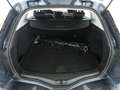 Renault Megane GRANDTOUR BUSINESS EDITION TCe 140 Grijs - thumbnail 13