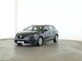 Renault Megane GRANDTOUR BUSINESS EDITION TCe 140 Grijs - thumbnail 1