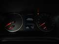 Renault Megane GRANDTOUR BUSINESS EDITION TCe 140 Grijs - thumbnail 14