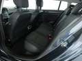 Renault Megane GRANDTOUR BUSINESS EDITION TCe 140 Grijs - thumbnail 11