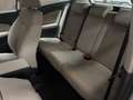 Volkswagen Polo Polo 1.2 CR TDi Highline DPF Gris - thumbnail 7