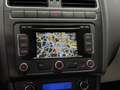 Volkswagen Polo Polo 1.2 CR TDi Highline DPF Gris - thumbnail 9