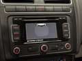 Volkswagen Polo Polo 1.2 CR TDi Highline DPF Gris - thumbnail 10