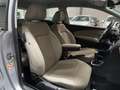 Volkswagen Polo Polo 1.2 CR TDi Highline DPF Gris - thumbnail 6
