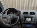 Volkswagen Polo Polo 1.2 CR TDi Highline DPF Gris - thumbnail 8
