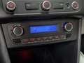 Volkswagen Polo Polo 1.2 CR TDi Highline DPF Gris - thumbnail 11