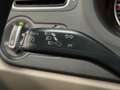 Volkswagen Polo Polo 1.2 CR TDi Highline DPF Gris - thumbnail 12
