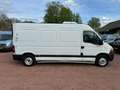 Renault Master T35 2.5dCi L3H2 Koelwagen Laadklep Konvekta Frigo Wit - thumbnail 10