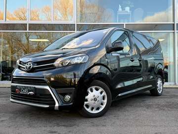 8 ZIT PLAATSEN / LEDER / CARPLAY / ZETELVERWARMING