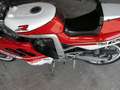 Suzuki GSX-R 750 Rojo - thumbnail 8