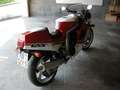 Suzuki GSX-R 750 Rojo - thumbnail 4