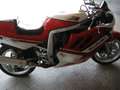 Suzuki GSX-R 750 Rojo - thumbnail 9
