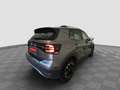 Volkswagen T-Cross T-Cross 1.0 TSI 115 CV DSG Style BMT Gris - thumbnail 5