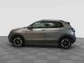 Volkswagen T-Cross T-Cross 1.0 TSI 115 CV DSG Style BMT Gris - thumbnail 2