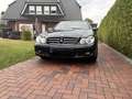 Mercedes-Benz CLK 200 Cabrio Kompressor Automatik Avantgarde - thumbnail 1