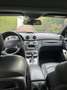 Mercedes-Benz CLK 200 Cabrio Kompressor Automatik Avantgarde - thumbnail 10